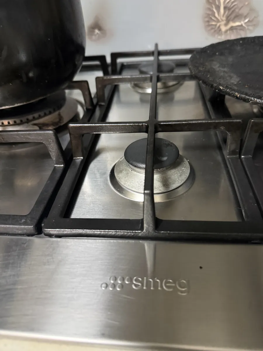 AirBnB Cleaning - iCleanPro Sydney
